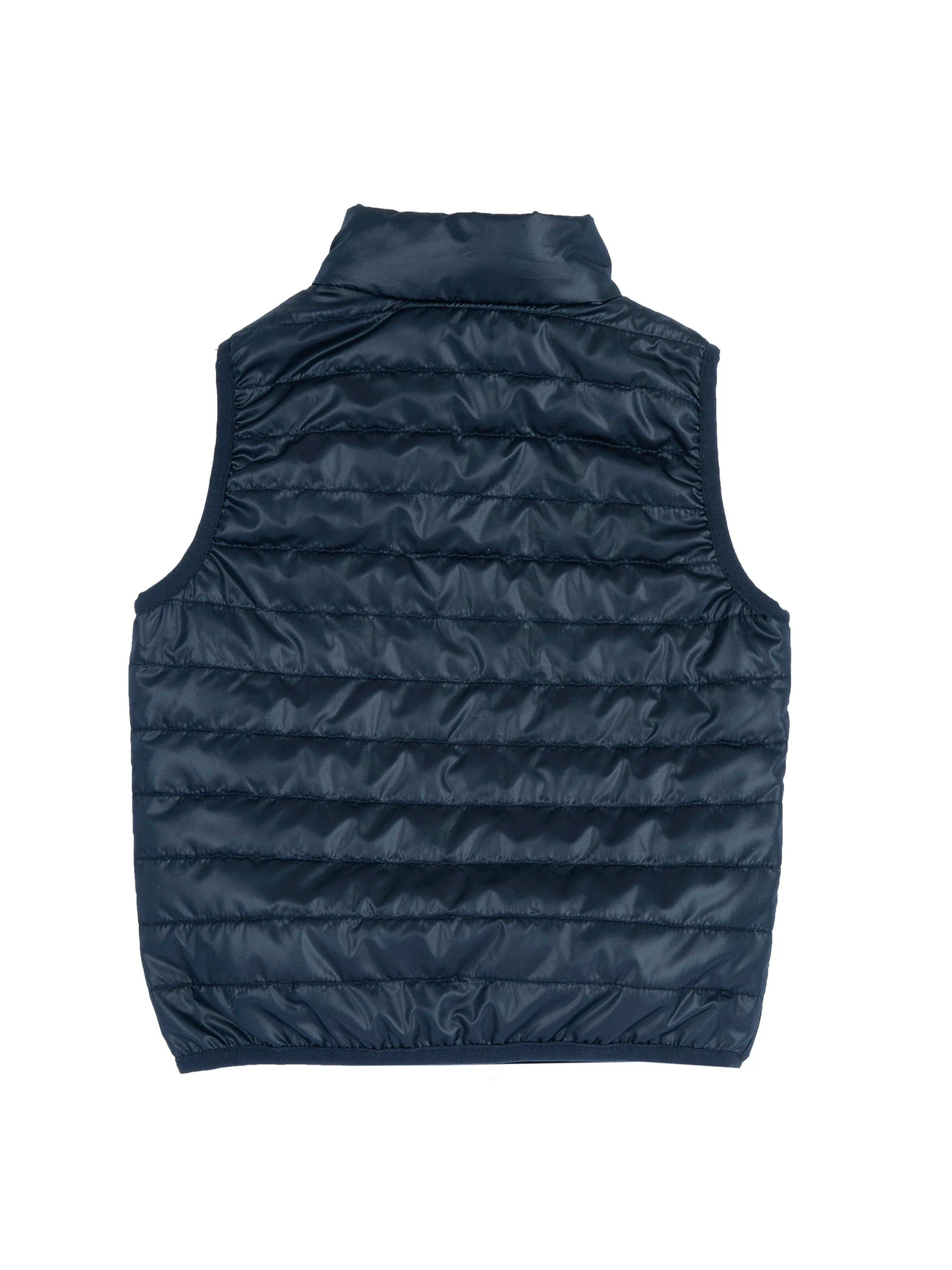 Куртки и дубленки Chicco модель 090.87863.088 Фото