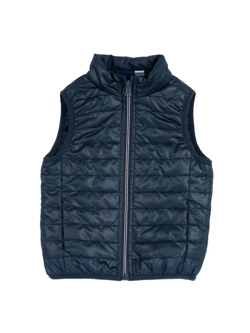 Куртки та дублянки Chicco модель 090.87863.088 Фото