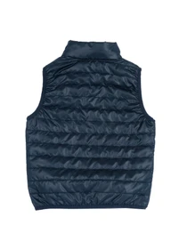 Куртки и дубленки Chicco модель 090.87863.088 Фото
