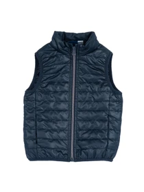 Куртки и дубленки Chicco модель 090.87863.088 Фото