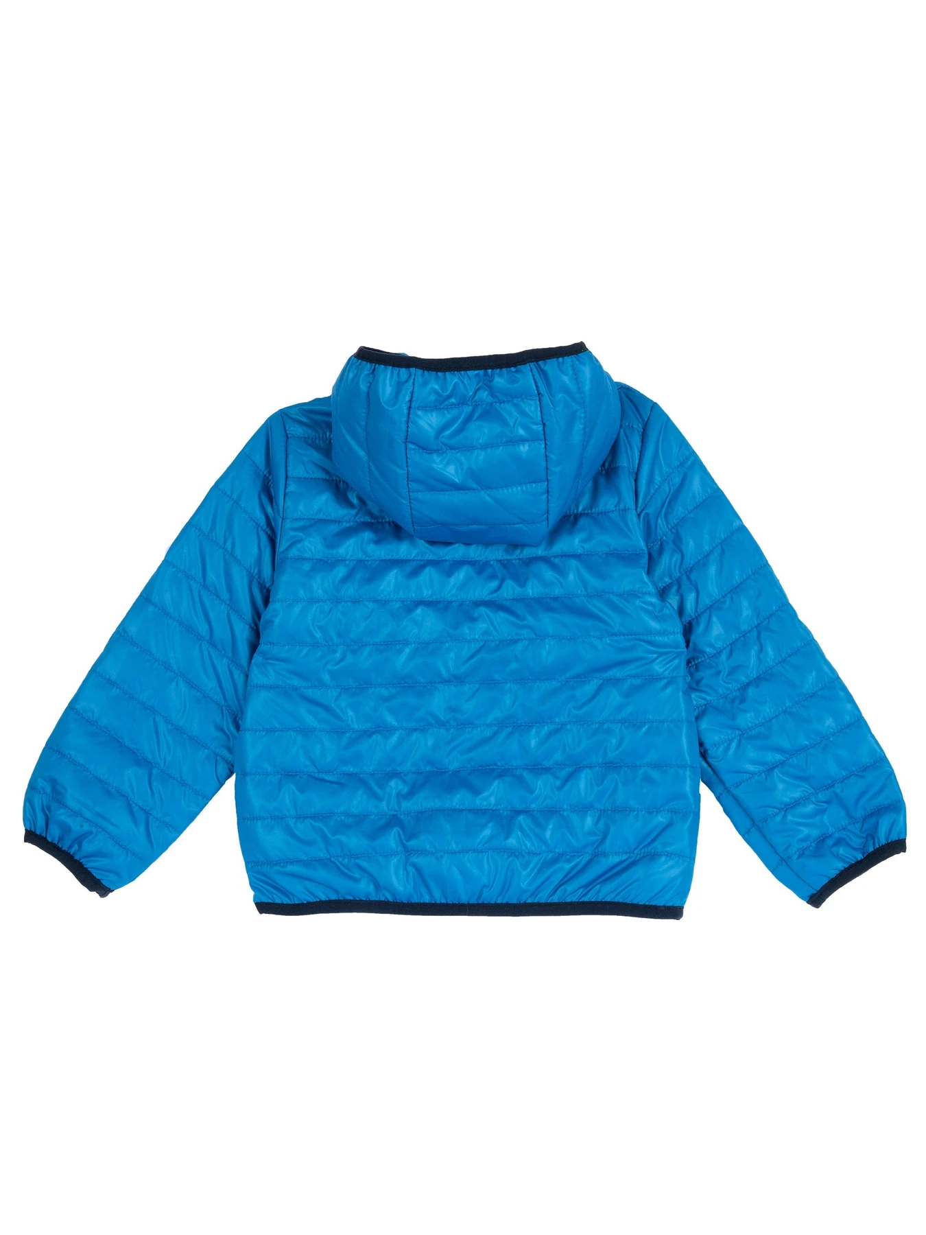 Куртки и дубленки Chicco модель 090.87864.028 Фото