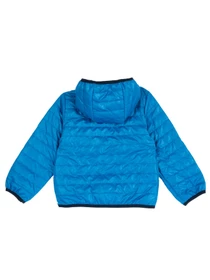 Куртки и дубленки Chicco модель 090.87864.028 Фото