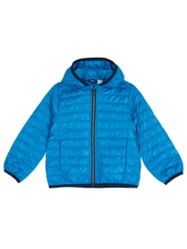 Куртки и дубленки Chicco модель 090.87864.028 Фото