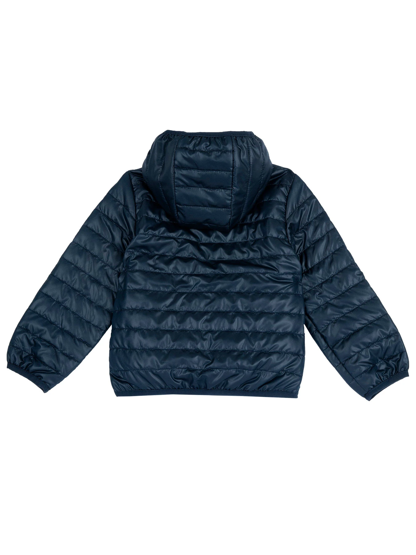 Куртки и дубленки Chicco модель 090.87864.088 Фото