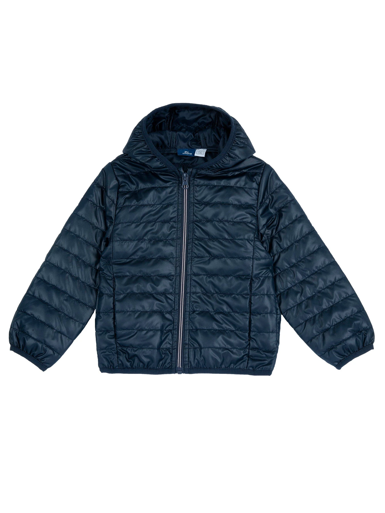 Куртки и дубленки Chicco модель 090.87864.088 Фото