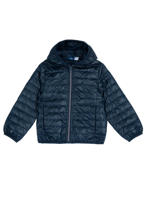 Куртки и дубленки Chicco модель 090.87864.088 Фото