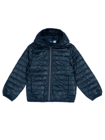 Куртки и дубленки Chicco модель 090.87864.088 Фото