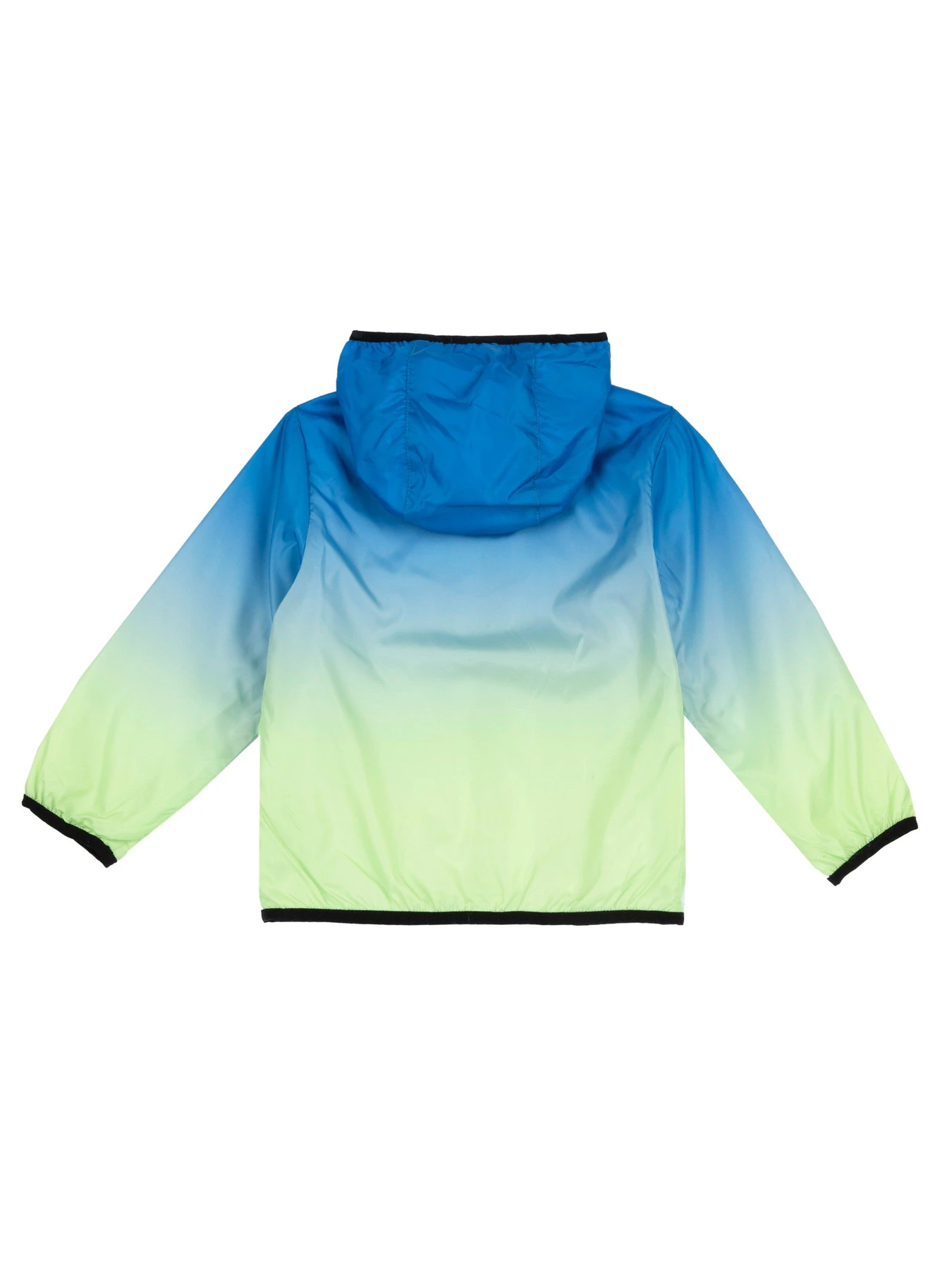 Куртки и дубленки Chicco модель 090.87866.051 Фото