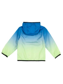 Куртки и дубленки Chicco модель 090.87866.051 Фото