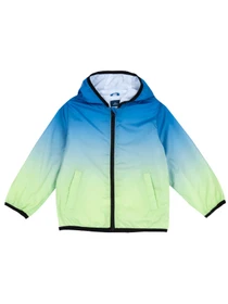 Куртки и дубленки Chicco модель 090.87866.051 Фото