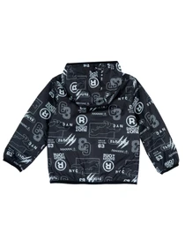 Куртки и дубленки Chicco модель 090.87866.099 Фото