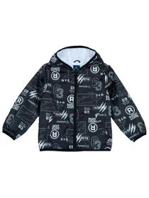 Куртки и дубленки Chicco модель 090.87866.099 Фото