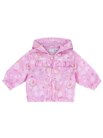 Куртки и дубленки Chicco модель 090.87876.011 Фото