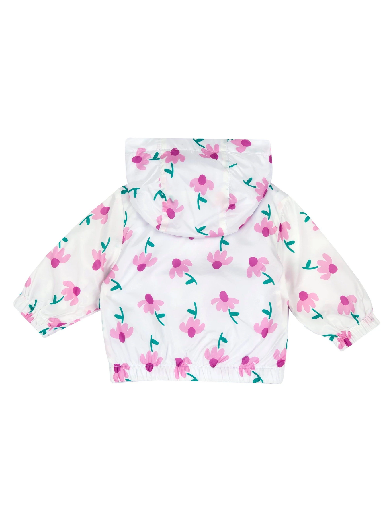 Куртки та дублянки Chicco модель 090.87876.031 Фото