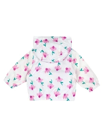 Куртки та дублянки Chicco модель 090.87876.031 Фото
