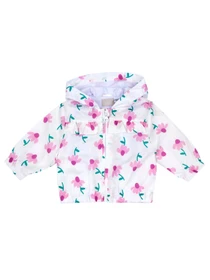 Куртки та дублянки Chicco модель 090.87876.031 Фото
