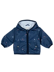Куртки и дубленки Chicco модель 090.87880.086 Фото