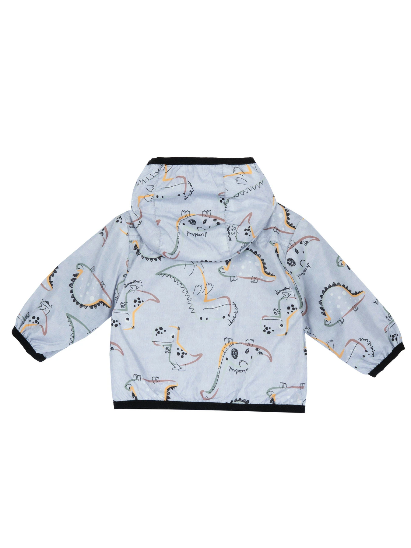 Куртки и дубленки Chicco модель 090.87880.096 Фото
