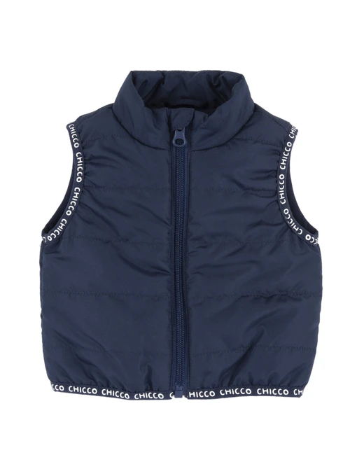 Куртки та дублянки Chicco модель 090.87881.085 Фото