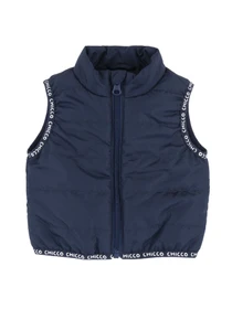Куртки и дубленки Chicco модель 090.87881.085 Фото