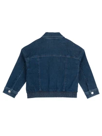 Куртки и дубленки Chicco модель 090.87885.085 Фото