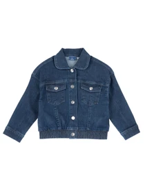 Куртки и дубленки Chicco модель 090.87885.085 Фото