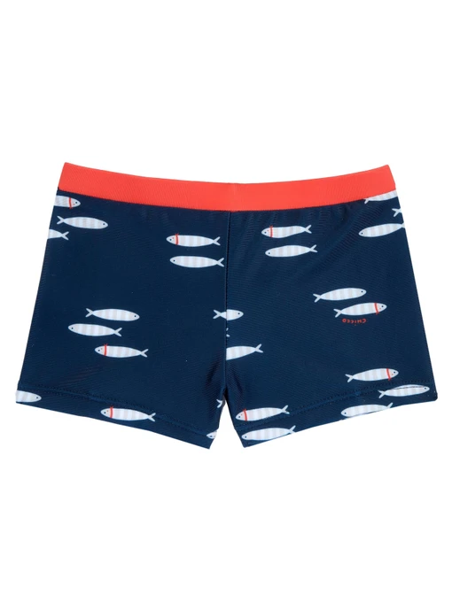 Дитячі Плавки Chicco