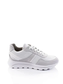 Кросівки Derisan модель t240-02-12-32white Фото