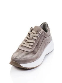 Кросівки Derisan модель t945-20beige Фото