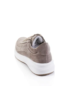 Кросівки Derisan модель t945-20beige Фото