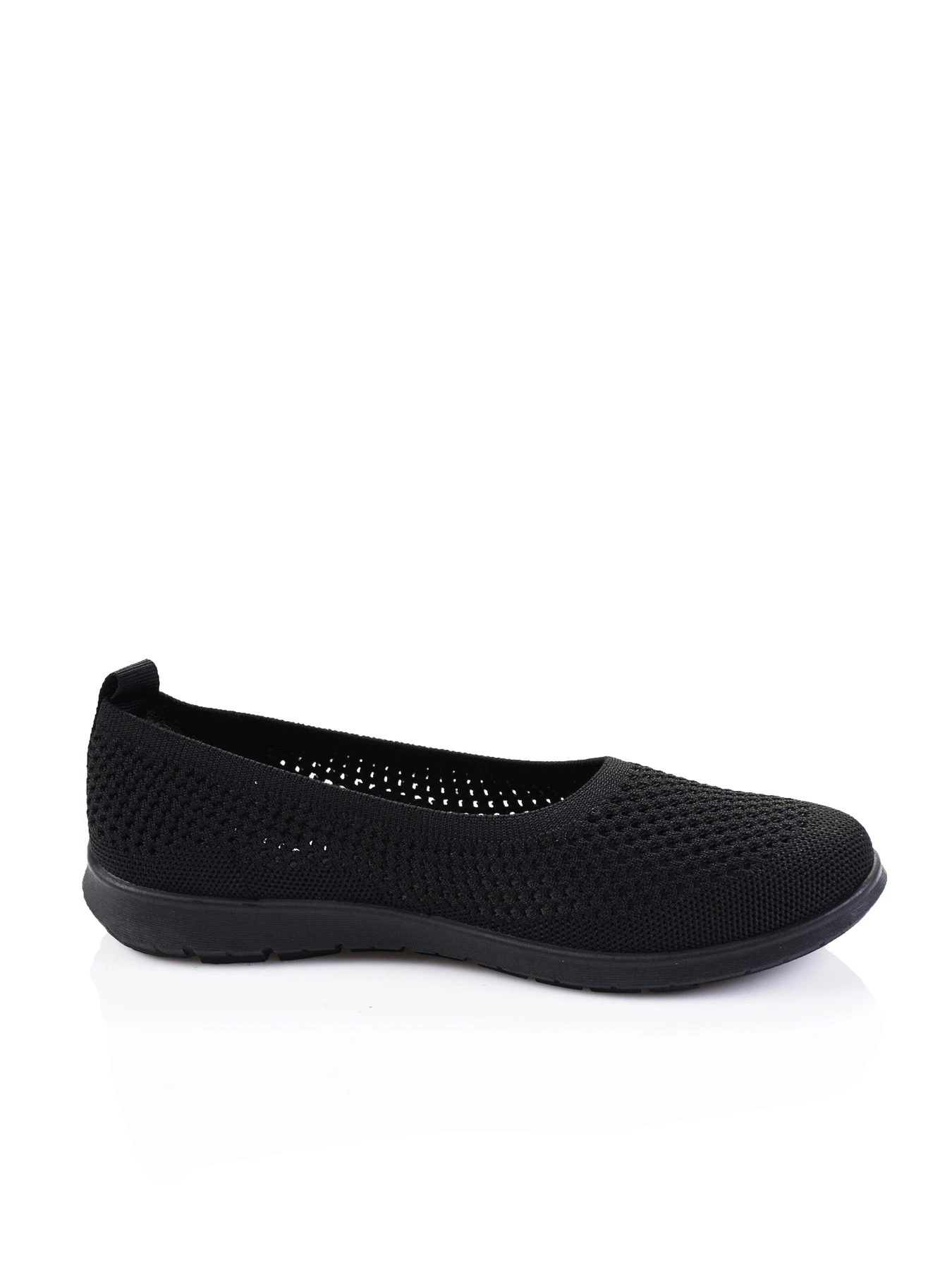 Туфли и лоферы Navigator модель B2233-2-2black Фото