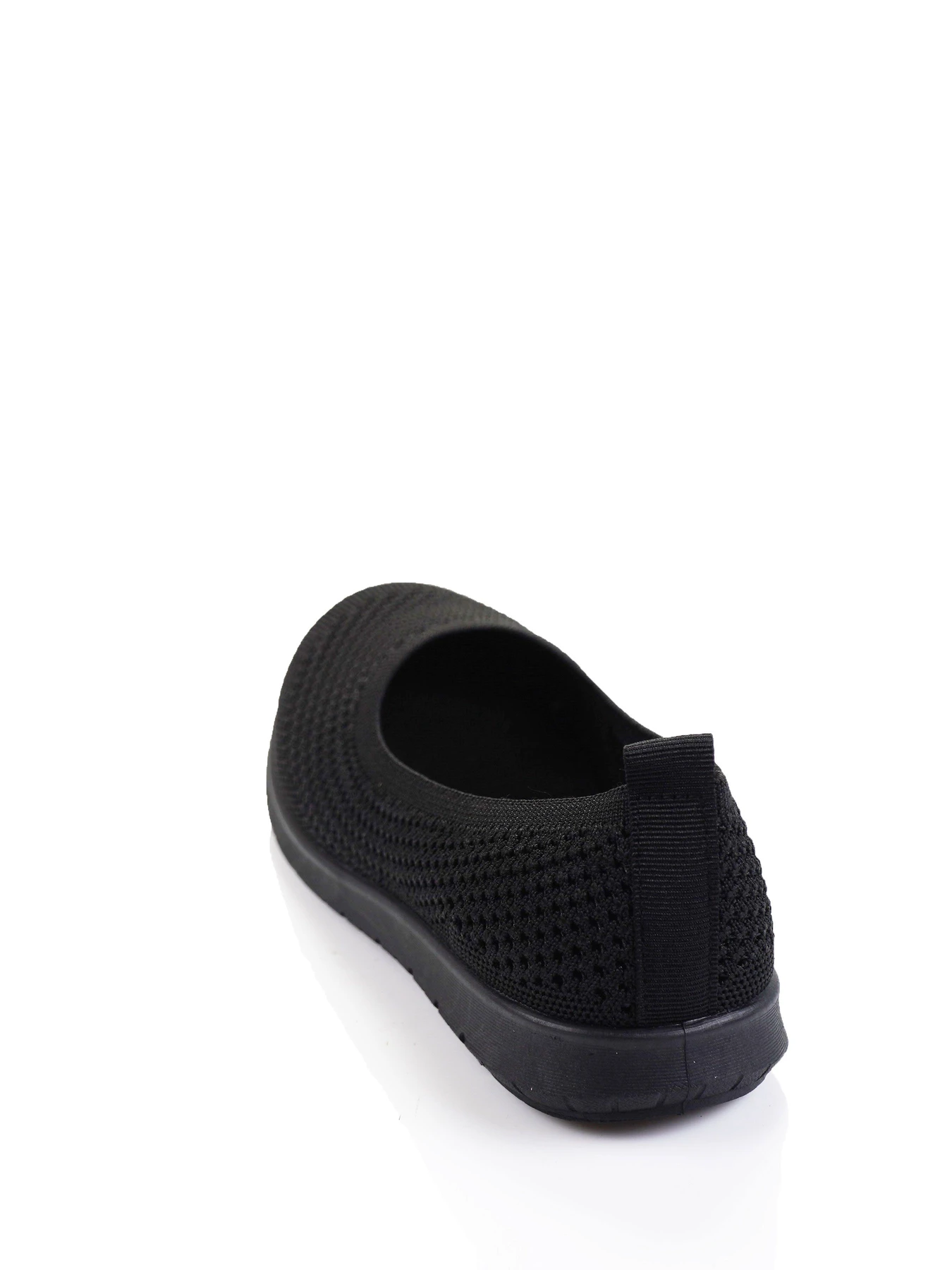 Туфли и лоферы Navigator модель B2233-2-2black Фото