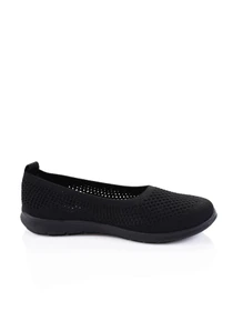 Туфли и лоферы Navigator модель B2233-2-2black Фото