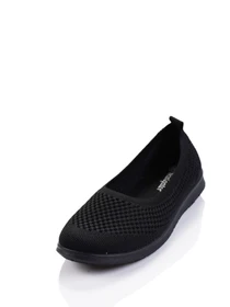 Туфли и лоферы Navigator модель B2233-2-2black Фото