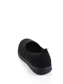 Туфли и лоферы Navigator модель B2233-2-2black Фото