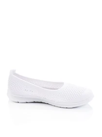 Туфли и лоферы Navigator модель B2233-1white Фото