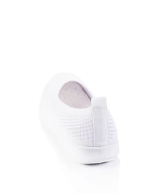 Туфли и лоферы Navigator модель B2233-1white Фото