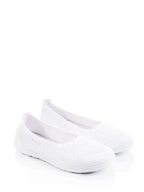Туфли и лоферы Navigator модель B2233-1white Фото
