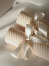 Набір свічок "Фігурні" з натурального оливкового воску Candle Design модель 200.0063 Фото