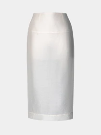Юбки Gepur модель 47932 Фото