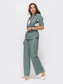 Костюми Dressa модель 54262 Фото