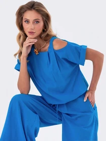 Костюмы Dressa модель 69137 Фото
