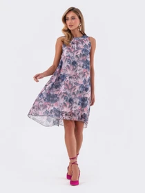 Сукні Dressa модель 68983 Фото