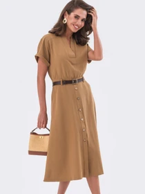 Платья Dressa модель 68679 Фото
