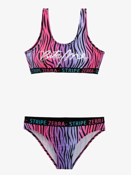Одежда для пляжа TREBA модель 2000991018716 Фото