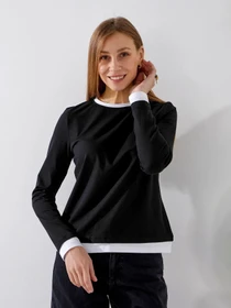 Худі та світшоти LAWA модель 2000991032170 Фото