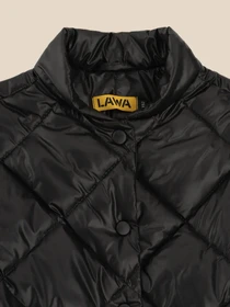 Куртки и дубленки LAWA модель 2000991033337 Фото