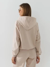 Худі та світшоти LAWA модель 2000991037298 Фото