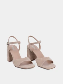 Босоножки Attizzare модель G2429-2 Фото