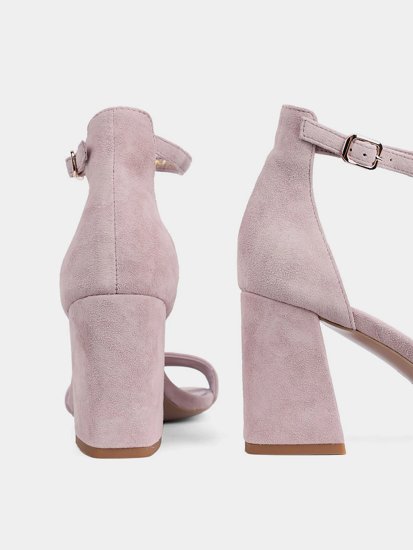 Босоножки Attizzare модель JR660-6 Фото